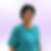 nursing home old folks home nursing homes near me old folks home near me retirement homes elder care elderly care retirement home malaysia elderly care centre elderly day care aged care nursing care senior care care of elderly