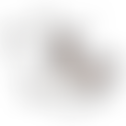 专业害虫防治人员在办公室角落进行喷洒作业