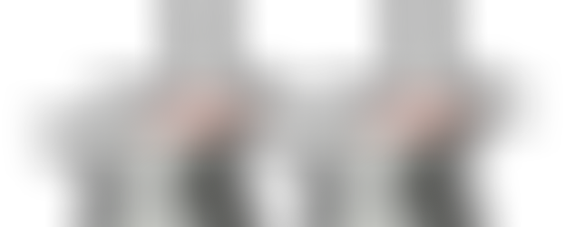 Scaffolding parts seperti joint pin dan clamp di Kota Damansara