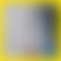 Roller shutter motor replaced by certified technician