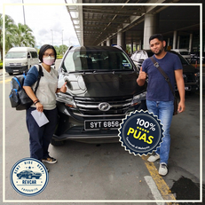 Sewa Kereta Murah Malaysia | Budget Car Rental | Near me, Langkawi, Kuala Lumpur (KL), Selangor, Penang, Shah Alam, Negeri Sembilan, Seremban, Melaka, Kuala Terengganu, Kelantan