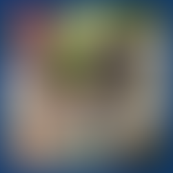 Air cooler rental service in Kuala Lumpur for events and temporary cooling