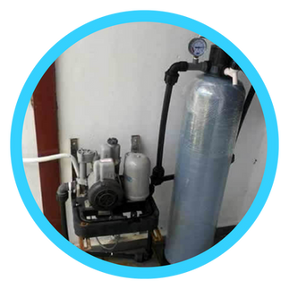 Emergency plumbing service for paip bocor repair in KL and Selangor