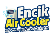 Air cooler portable untuk sewa dan jualan, sesuai acara kenduri dan ruang rumah