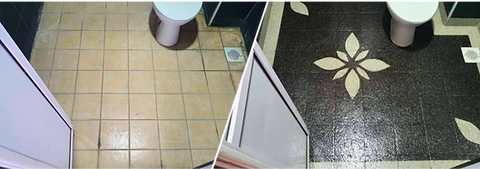 25.png