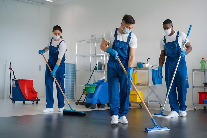 [freepicdownloader.com]-man-woman-cleaning-room-with-broom-cleaning-equipment-large.jpg