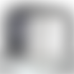 Oxygen machine for rent with delivery around Kuala Lumpur