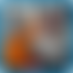 Carpet cleaning services near me steam-cleaning rugs in Kedah