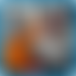 Malaysian cleaning company mopping tile floor in high-rise apartment