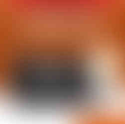 Mesin CPAP Philips direka untuk operasi senyap semasa terapi tidur.