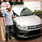 car rental | kereta sewa | kereta sewa near me | car rental kuala lumpur | car rental penang | sewa kereta | car rental jb | car rental johor bahru | car rental malaysia | johor car rental | car rental near me | kereta sewa penang | sewa kereta murah | car rental ipoh | kereta sewa shah alam | kereta sewa alor setar | kereta sewa ipoh | kereta sewa melaka | car rental kl | kereta sewa jb | kereta sewa kl | kereta sewa kuala terengganu | kereta sewa kuantan | kereta sewa seremban | sewa kereta kl | sewa kereta near me | sewa kereta penang | car rental klia | car rental penang airport | kereta sewa murah | sewa kereta jb | avis car rental | car rental klia2 | car rental melaka | kereta sewa kuala lumpur | sewa kereta kota bharu | sewa kereta melaka | sewa kereta shah alam | car rental selangor | kereta sewa bangi | kereta sewa johor bahru | kereta sewa klang | sewa kereta ipoh | month to month car rental | monthly car rental | kereta sewa kajang | kereta sewa kelantan | sewa kereta kuala terengganu | sewa kereta kuantan | budget car rental | car rental klang | car rental petaling jaya | car rental seremban | monthly car rental malaysia | kereta sewa ampang | kereta sewa batu pahat | kereta sewa kluang | kereta sewa labuan | kereta sewa penang airport | kereta sewa terengganu | sewa kereta kuala lumpur | sewa kereta seremban | car rental shah alam | luxury car rental | harga kereta sewa | kereta sewa bukit mertajam | kereta sewa klia | kereta sewa muar | kereta sewa pasir gudang | kereta sewa port dickson | kereta sewa puchong | kereta sewa putrajaya | sewa kereta sungai petani | car rental puchong | car rental subang jaya | rental car puchong | senai airport car rental | harga sewa kereta | kereta sewa butterworth | kereta sewa dungun | kereta sewa kemaman | kereta sewa puncak alam | kereta sewa segamat | kereta sewa senawang | kereta sewa temerloh | sewa kereta bangi | sewa kereta johor bahru | sewa kereta kelantan | sewa kereta terengganu | car rental cyberjaya | car rental in cyberjaya malaysia | car rental kota bharu | car rental kuantan | cheap car rental kuala lumpur | kl car rental  cheapest | luxury car rental langkawi | luxury car rental malaysia | kereta sewa cheras | kereta sewa gombak | 