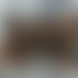 Gypsum board supplier hantar ke tapak di Johor Bahru