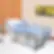 AIMHealthcareICUCCUBed_1200x1200.webp