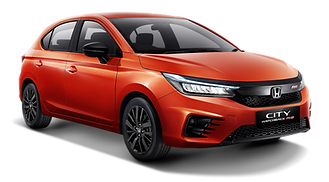 kereta sewa shah alam | sewa kereta shah alam | kereta sewa shah alam seksyen 7 | kereta sewa murah shah alam | sewa kereta murah shah alam | sewa kereta murah shah alam rm50 | kereta sewa shah alam ikut jam | sewa kereta sebulan shah alam | kereta sewa alza shah alam | sewa kereta bulanan shah alam | sewa kereta myvi shah alam | sewa kereta shah alam seksyen 7 | kereta sewa murah selangor shah alam selangor | kereta sewa murah seksyen 15 shah alam selangor malaysia | kereta sewa shah alam 24 jam | perkhidmatan sewa kereta di shah alam | sewa kereta shah alam ikut jam | sewa kereta shah alam sebulan | sewa kereta shah alam seksyen 13 | kereta sewa 24 jam shah alam | kereta sewa area shah alam | kereta sewa area shah alam seksyen 7 | kereta sewa di shah alam seksyen 7 | kereta sewa klang shah alam | kereta sewa mpv murah shah alam | kereta sewa murah shah alam seksyen 13 | kereta sewa murah shah alam seksyen 7 | kereta sewa myvi shah alam | kereta sewa shah alam klang ttdi jaya bukit je