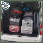 van rental malaysia | van rental melaka | van rental penang | van rental johor | van rental KL | van hiace | sewa van 