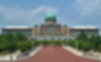 kl city tour | kuala lumpur city tour | kuala lumpur city tour bus | city tour kuala lumpur | kl cit