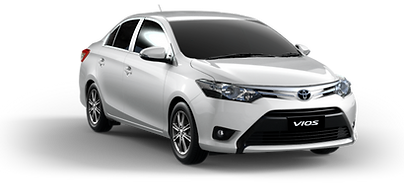 kereta sewa shah alam | sewa kereta shah alam | kereta sewa shah alam seksyen 7 | kereta sewa murah shah alam | sewa kereta murah shah alam | sewa kereta murah shah alam rm50 | kereta sewa shah alam ikut jam | sewa kereta sebulan shah alam | kereta sewa alza shah alam | sewa kereta bulanan shah alam | sewa kereta myvi shah alam | sewa kereta shah alam seksyen 7 | kereta sewa murah selangor shah alam selangor | kereta sewa murah seksyen 15 shah alam selangor malaysia | kereta sewa shah alam 24 jam | perkhidmatan sewa kereta di shah alam | sewa kereta shah alam ikut jam | sewa kereta shah alam sebulan | sewa kereta shah alam seksyen 13 | kereta sewa 24 jam shah alam | kereta sewa area shah alam | kereta sewa area shah alam seksyen 7 | kereta sewa di shah alam seksyen 7 | kereta sewa klang shah alam | kereta sewa mpv murah shah alam | kereta sewa murah shah alam seksyen 13 | kereta sewa murah shah alam seksyen 7 | kereta sewa myvi shah alam | kereta sewa shah alam klang ttdi jaya bukit je