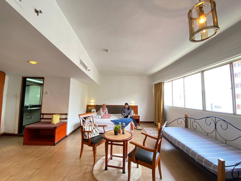 photo_2021-10-14 11.15.50.jpeg