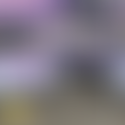 Sewa khemah lengkap dengan scallop dan lampu