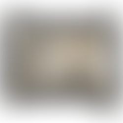 Kabinet dapur dengan sinki keluli di Petaling Jaya