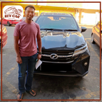car rental | kereta sewa | kereta sewa near me | car rental kuala lumpur | car rental penang | sewa kereta | car rental jb | car rental johor bahru | car rental malaysia | johor car rental | car rental near me | kereta sewa penang | sewa kereta murah | car rental ipoh | kereta sewa shah alam | kereta sewa alor setar | kereta sewa ipoh | kereta sewa melaka | car rental kl | kereta sewa jb | kereta sewa kl | kereta sewa kuala terengganu | kereta sewa kuantan | kereta sewa seremban | sewa kereta kl | sewa kereta near me | sewa kereta penang | car rental klia | car rental penang airport | kereta sewa murah | sewa kereta jb | avis car rental | car rental klia2 | car rental melaka | kereta sewa kuala lumpur | sewa kereta kota bharu | sewa kereta melaka | sewa kereta shah alam | car rental selangor | kereta sewa bangi | kereta sewa johor bahru | kereta sewa klang | sewa kereta ipoh | month to month car rental | monthly car rental | kereta sewa kajang | kereta sewa kelantan | sewa kereta kuala terengganu | sewa kereta kuantan | budget car rental | car rental klang | car rental petaling jaya | car rental seremban | monthly car rental malaysia | kereta sewa ampang | kereta sewa batu pahat | kereta sewa kluang | kereta sewa labuan | kereta sewa penang airport | kereta sewa terengganu | sewa kereta kuala lumpur | sewa kereta seremban | car rental shah alam | luxury car rental | harga kereta sewa | kereta sewa bukit mertajam | kereta sewa klia | kereta sewa muar | kereta sewa pasir gudang | kereta sewa port dickson | kereta sewa puchong | kereta sewa putrajaya | sewa kereta sungai petani | car rental puchong | car rental subang jaya | rental car puchong | senai airport car rental | harga sewa kereta | kereta sewa butterworth | kereta sewa dungun | kereta sewa kemaman | kereta sewa puncak alam | kereta sewa segamat | kereta sewa senawang | kereta sewa temerloh | sewa kereta bangi | sewa kereta johor bahru | sewa kereta kelantan | sewa kereta terengganu | car rental cyberjaya | car rental in cyberjaya malaysia | car rental kota bharu | car rental kuantan | cheap car rental kuala lumpur | kl car rental  cheapest | luxury car rental langkawi | luxury car rental malaysia | kereta sewa cheras | kereta sewa gombak | 