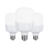 Industrial air cooler untuk dewan dan tapak acara besar