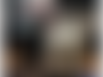 Portable oxygen concentrator prices kompetitif di Johor Bahru