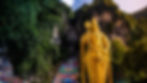 kl city tour | kuala lumpur city tour | kuala lumpur city tour bus | city tour kuala lumpur | kl cit