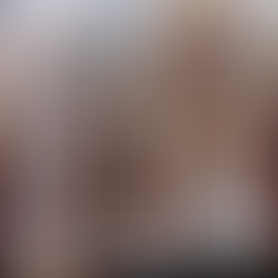 Pemanis gula Melaka digunakan dalam air kelapa muda di Perak