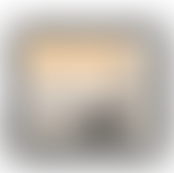 Custom durable aluminium kitchen cabinets in Shah Alam