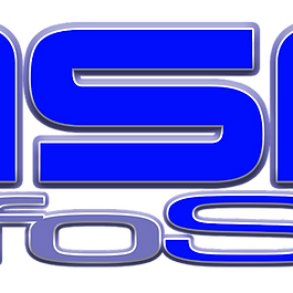 ASA InfoSis Site