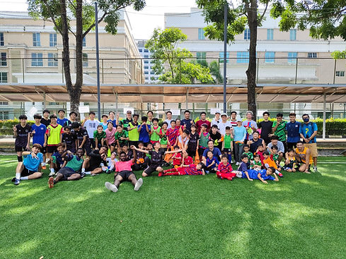 WhatsApp Image 2025-03-10 at 17.17.52.jpeg