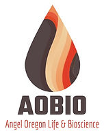 AOBIO Logo (2).jpg