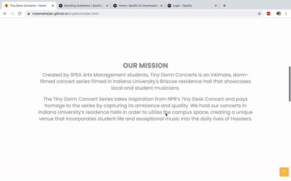 main page.gif