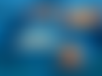 Explora Journeys 2027–2028: Novas Jornadas, Estreia na Ásia e Lançamento do EXPLORA V