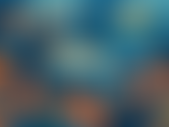 Costa Cruzeiros lança promoção com pacote de bebidas grátis na tarifa All Inclusive 2025/2026