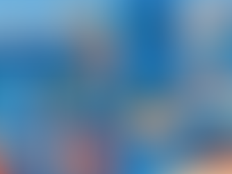 Conheça o Beachcomber: o novo e maior navio da Margaritaville at Sea