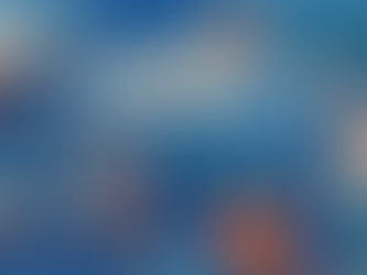 Explora Journeys anuncia oferta exclusiva de crédito para experiências em cruzeiros de luxo