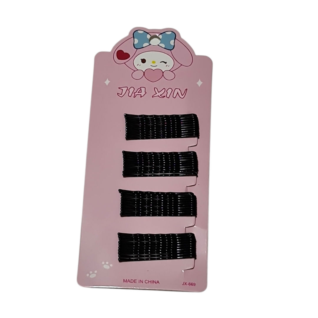 Invisible chico el blister. 