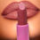 Miniatura: Labial the Smile colores surtidos  x 6 Unidades - Pink 21 -