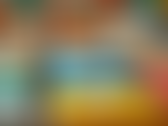 Creative Ways to Surprise Your Loved Ones with Gifts