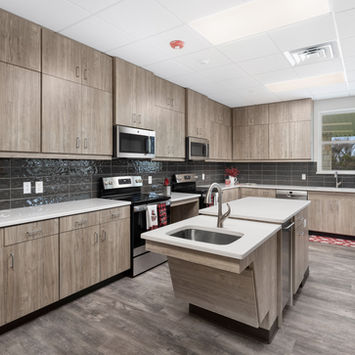 wes albanese photography, photo studio temple tx, architectural photographers in Texas, architectural photographers in Texas, landscape photographers in temple tx, architectural photographers in dallas tx, architectural photographers in waco tx, temple tx photographer, architectural photographers near me, landscape photography, texas architectural photography, texas architectural photographer, wes albanese photography, photographers in temple tx, photographers in belton tx, photographers in salado tx, photographers in killeen tx, photographers in georgetown tx, photographers in austin tx, photographers in central tx, photographers in waco tx, photographers in troy tx, photographers in dallas tx