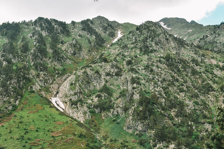 Andorra