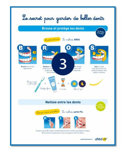 Miniature : Posters sur PVC ou Plexiglass (3 tailles 6 visuels)