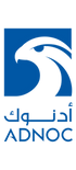Abu_Dhabi_National_Oil_Company-Logo.wine.png