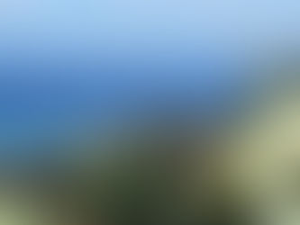 La casa della contessa