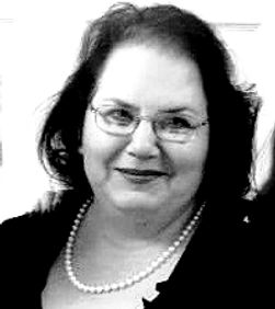 Louise Prinzivalli_edited.jpg