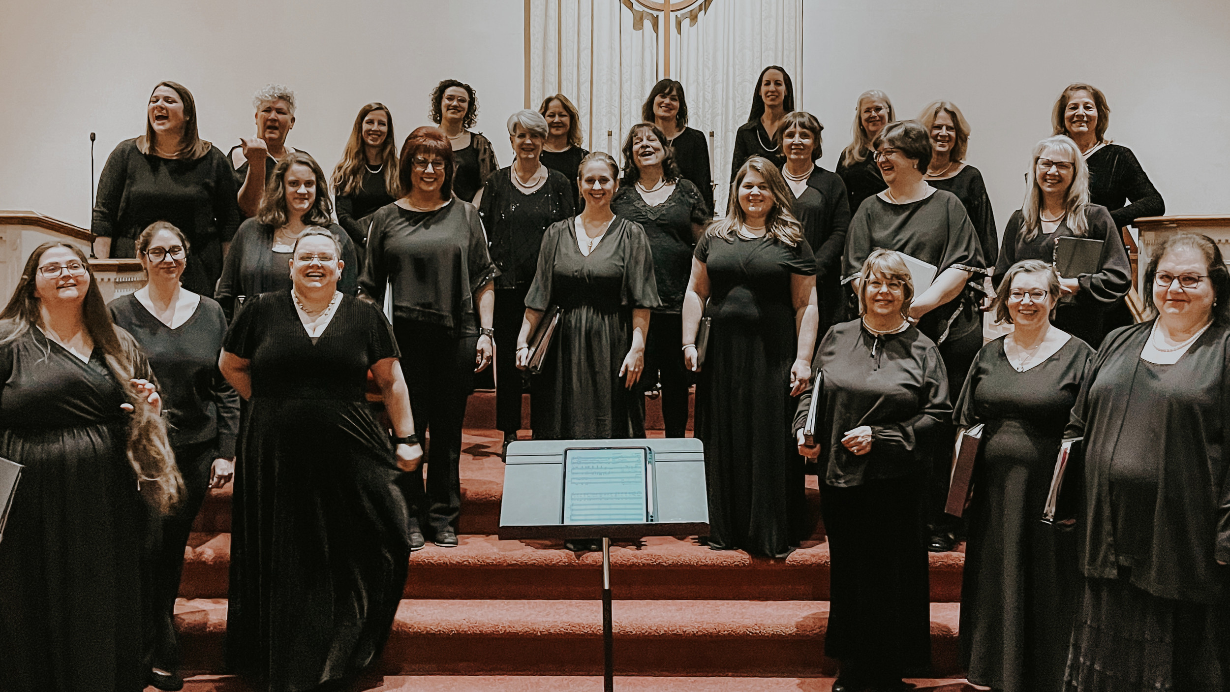 east-end-women-s-choir