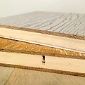 engineered-hardwood-flooring-vancouver.jpeg