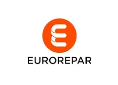 Eurorepar